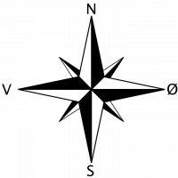 Kompass Kompass